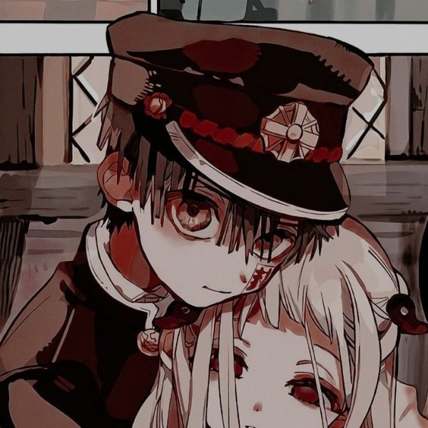 SosiskaOfTheNewWorld