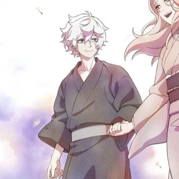 SosiskaOfTheNewWorld