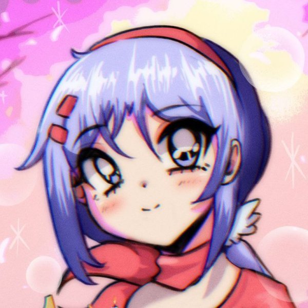 Безумная Мита