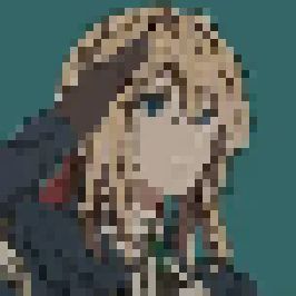 Кондеферация