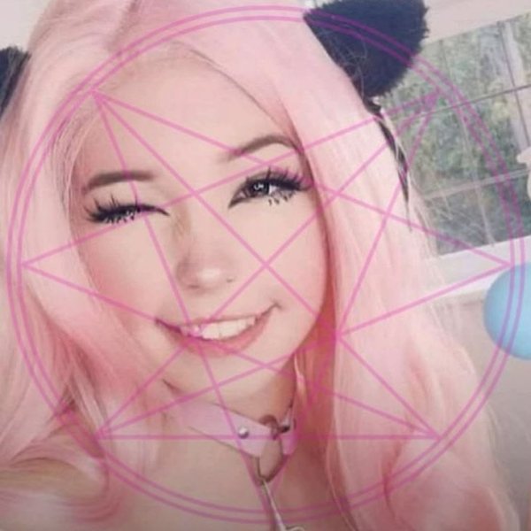 colorty
