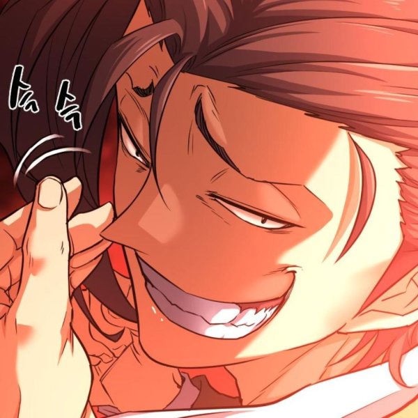 ᅠᅠᅠᅠᅠᅠᅠᅠᅠᅠᅠᅠᅠᅠᅠᅠ.