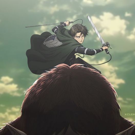 Осаму Тедзуки 2