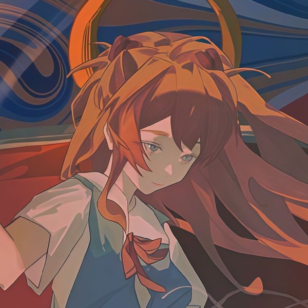 shu-