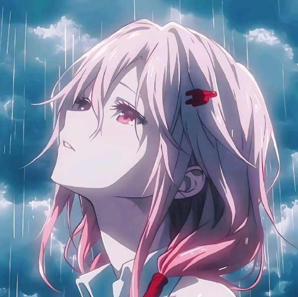 shu-