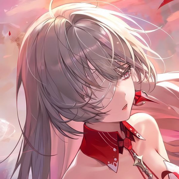 ＮＯＲＨＴＳＴＡＲ