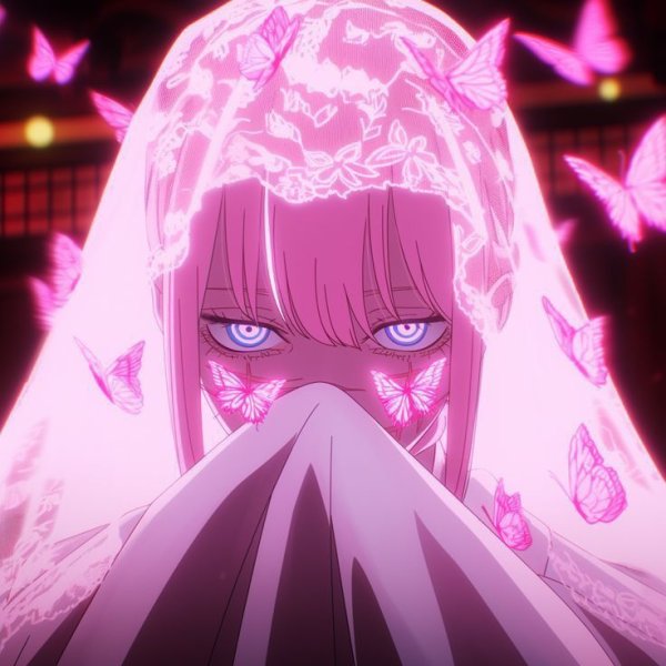 - 3DroZDa, 333 л.с.