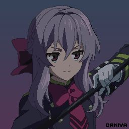 Daniya_nyaaa