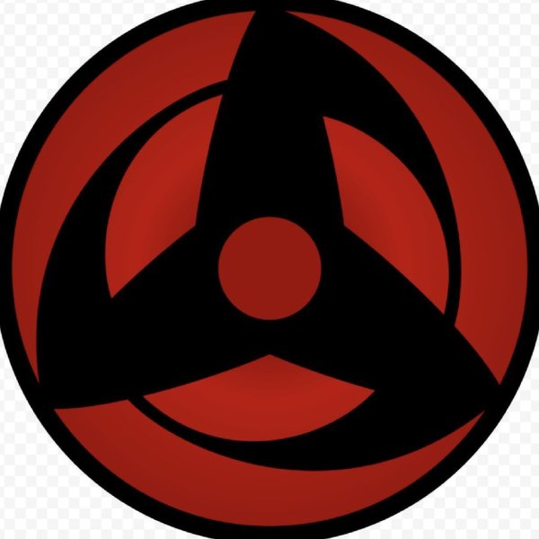 Anicom