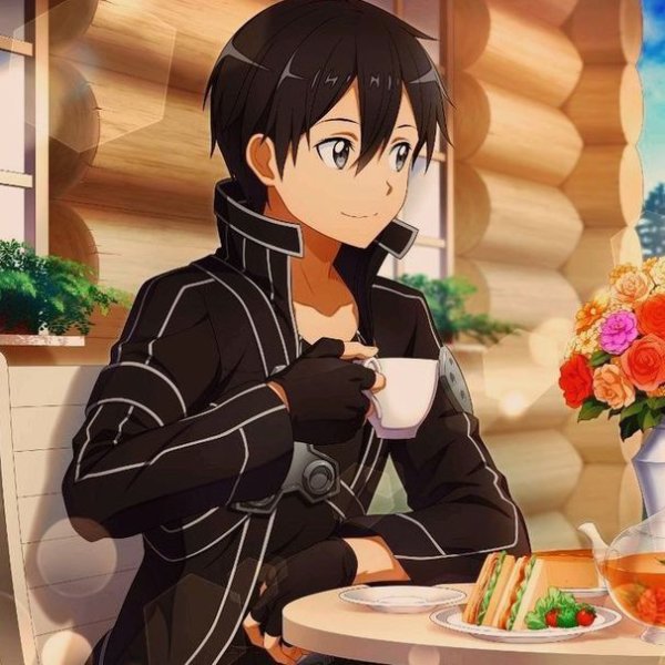 ᠌&nbsp;᠌&nbsp;᠌&nbsp;᠌&nbsp;᠌&nbsp;᠌