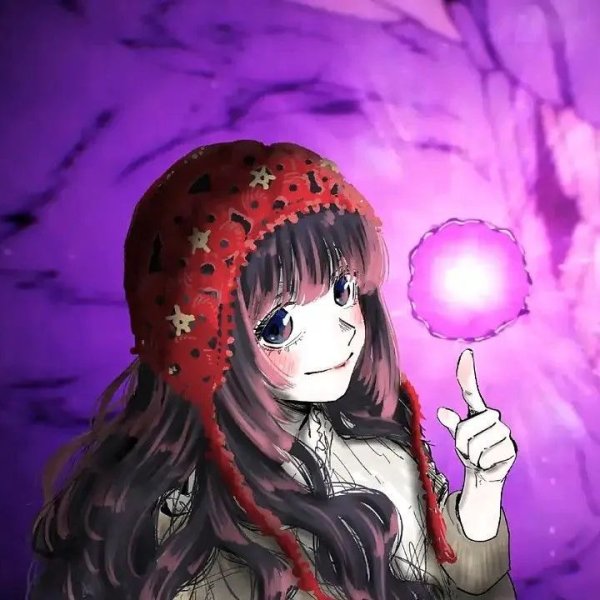 Мистер Моль