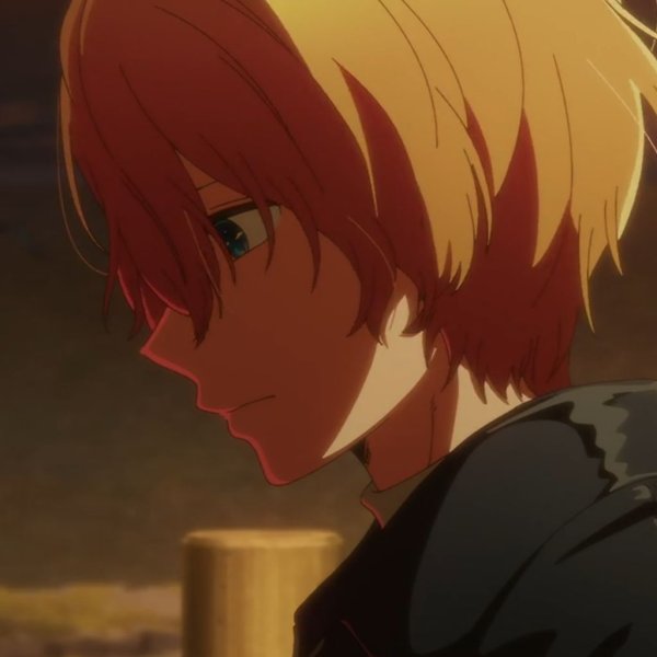 π • hayanura • π