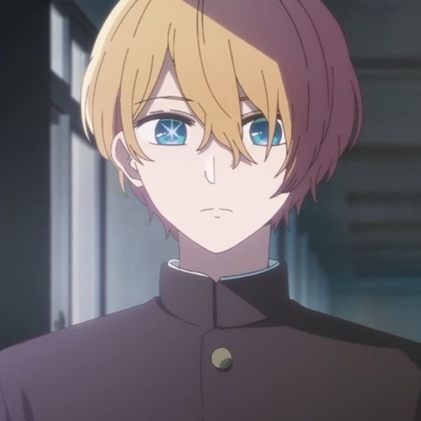π • hayanura • π