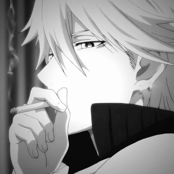 fanil&2011