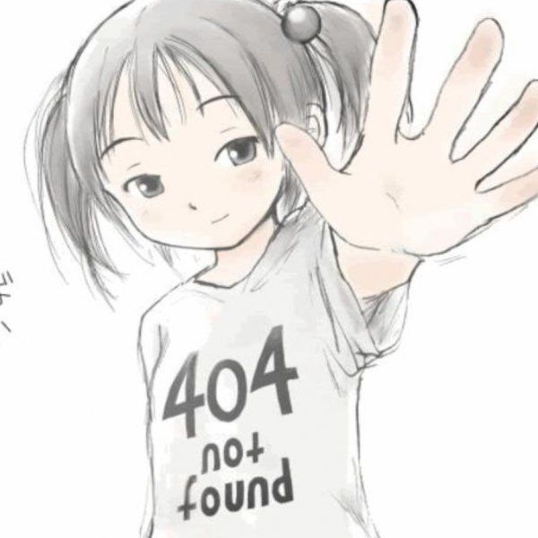 Варёная Рубашечка №86648