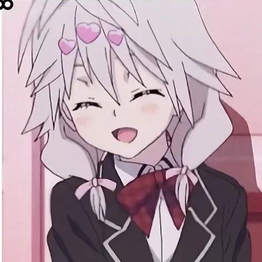 xD :3333