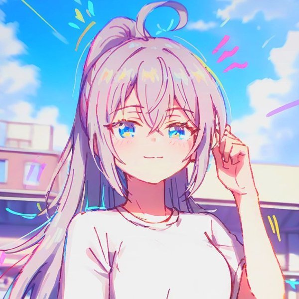 DJONB