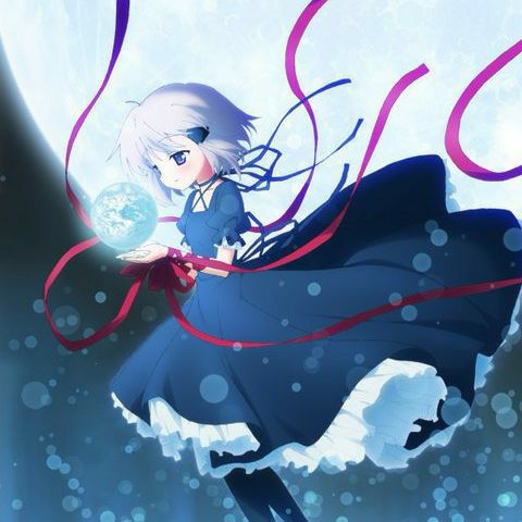 fumofumo