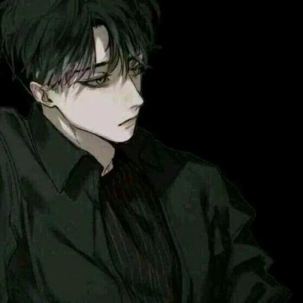 Death..