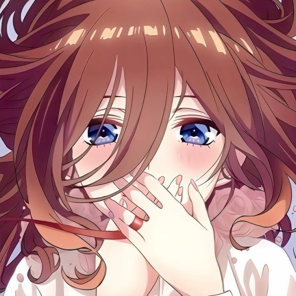 Mku