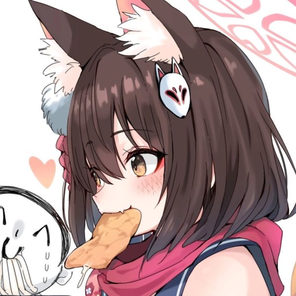 Neko_Maru