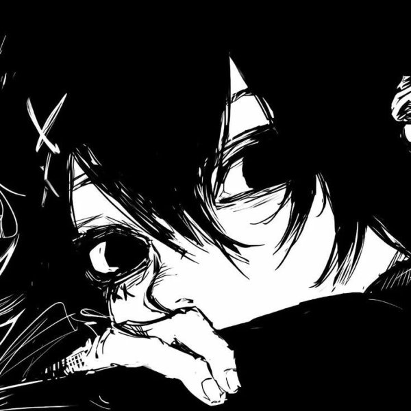 xxxhunterxx