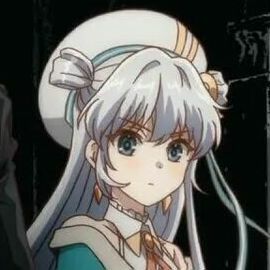 Vikonte