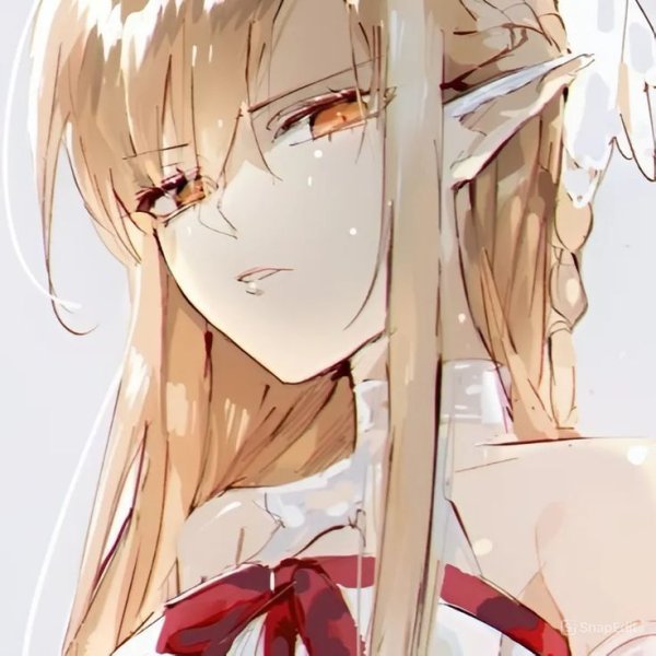 Swako