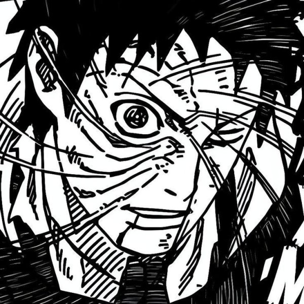 г̾е̾н̶и̶й̾