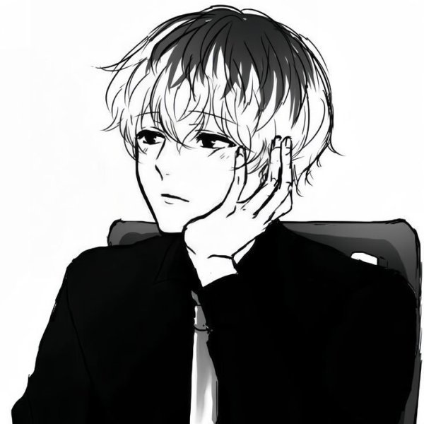 zxc|王子