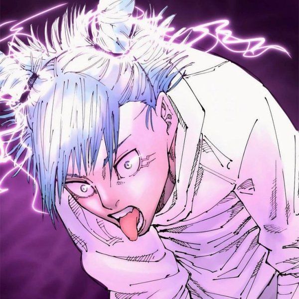 ᴀʀᴀᴛᴀ-ᴋᴜɴ