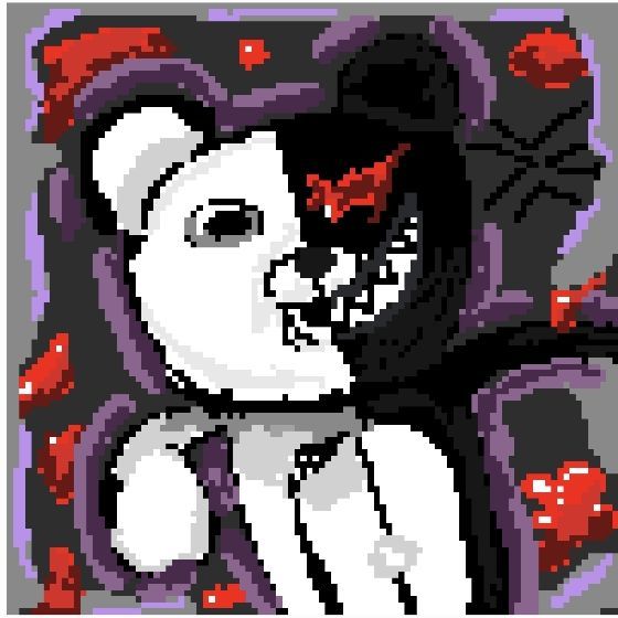 ᐯ︎卂尺ᐯ︎卂尺