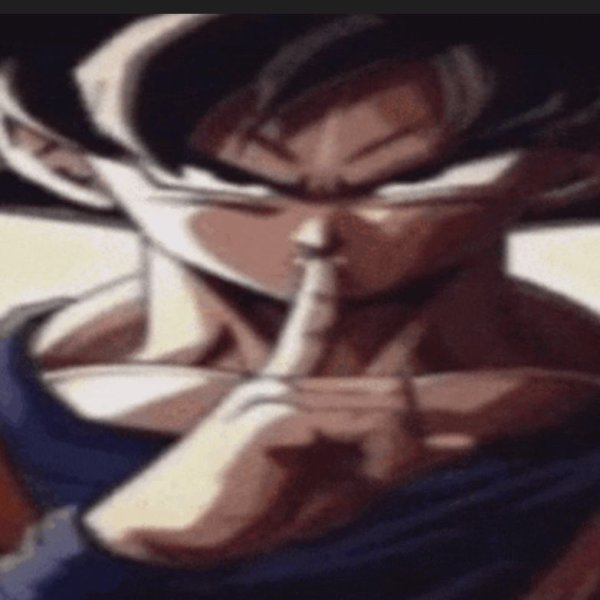 Goku_fan_#1