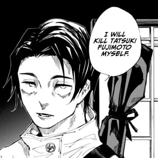 Caша Cocискова