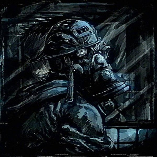 Caша Cocискова