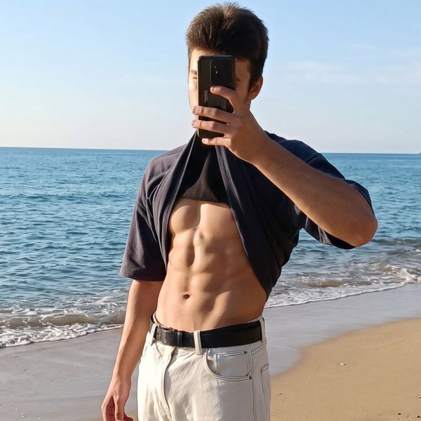 _Marselka_