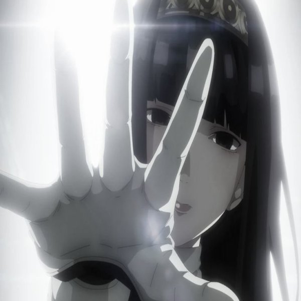 t3nderness †
