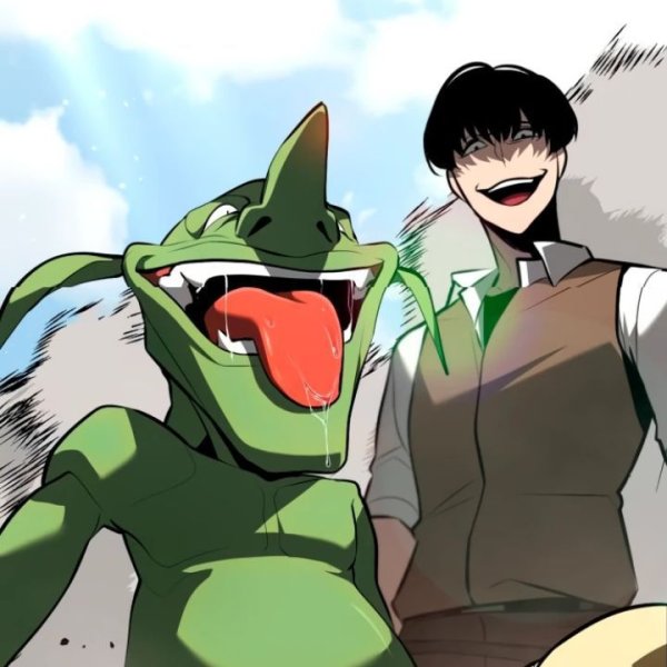 ささいください。