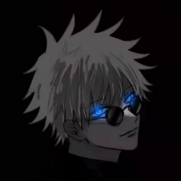 ᘜㄖﾌㄖ 丂卂ㄒㄖ尺ㄩ