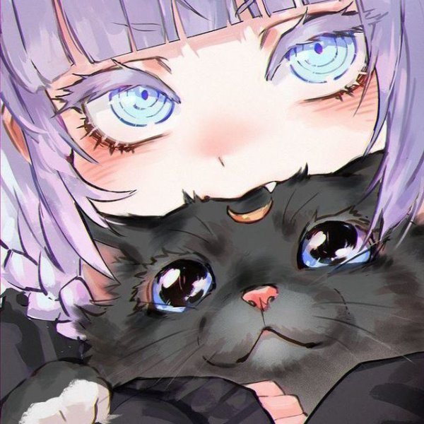 девствиница <3