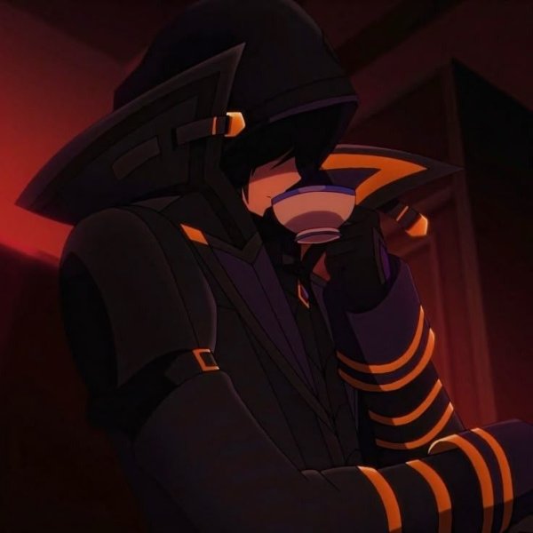 Tyanka_x_TraxAbramsa