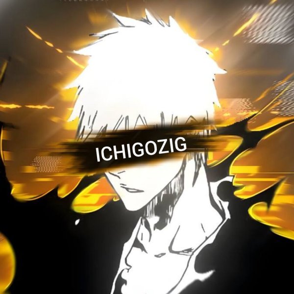ICHIGOZIG
