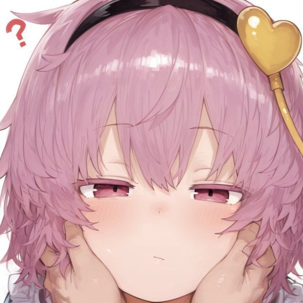 Вот это заявление