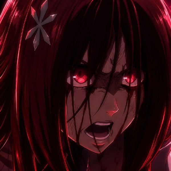 βυλκα χλεβα