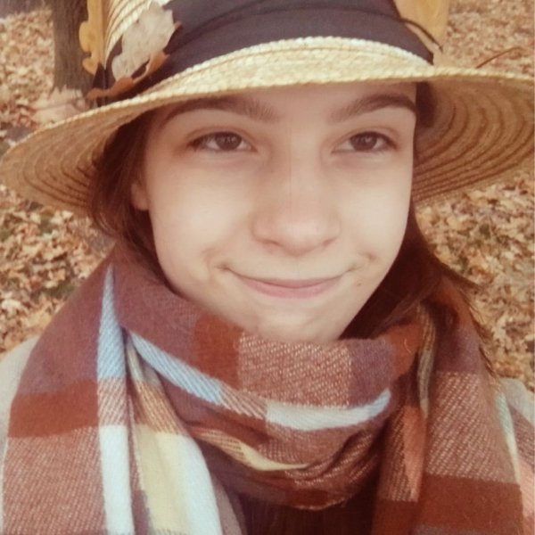 вареник_/ᐠ - ˕ -マ