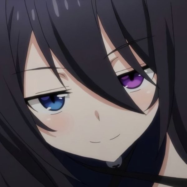 appossionato私は愛する