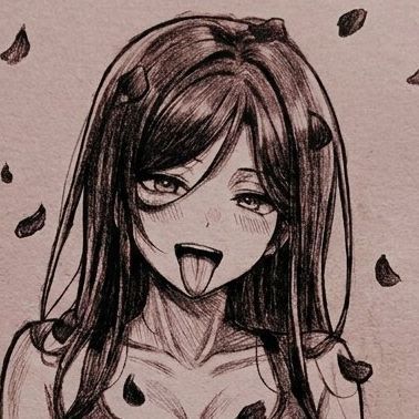 пᴀцɪғɪsᴛ
