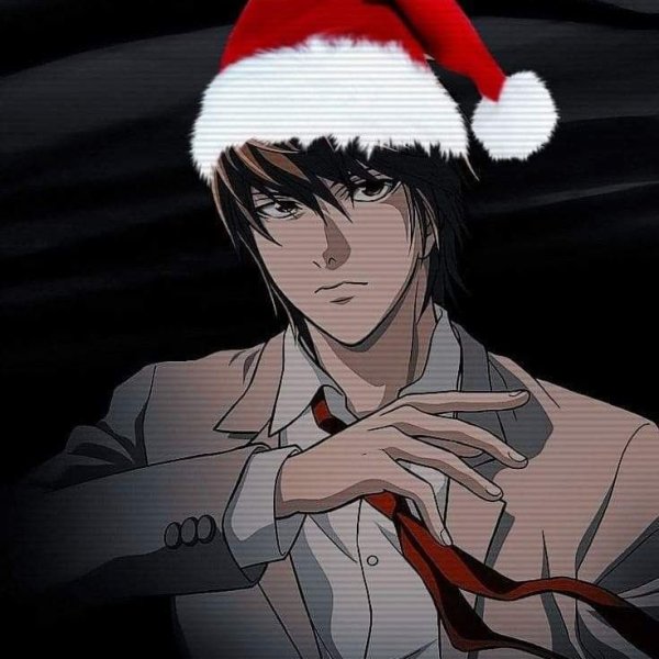 Шиханов Кирилл