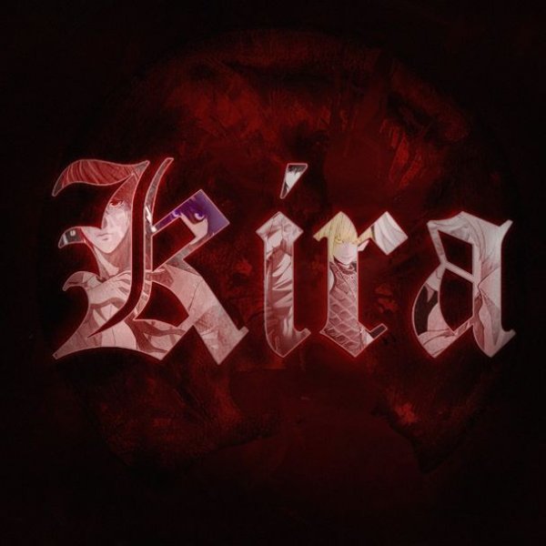 KiraVip