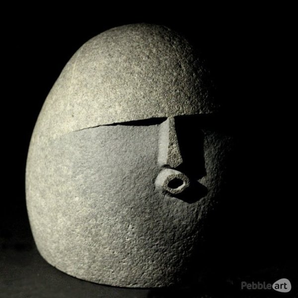 KᗩᗰᑌᒪᒪᒪEK